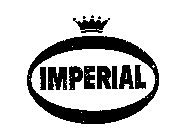 IMPERIAL