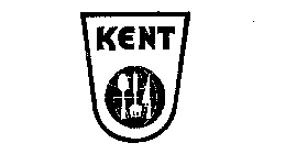 KENT