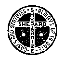 SHEPARD-ALWAYS UP TO DATE-CASES AND STATUES-SHEPARDIZE