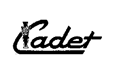 CADET