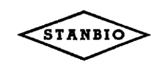 STANBIO