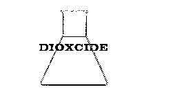DIOXCIDE