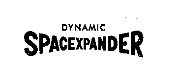 DYNAMIC SPACEXPANDER