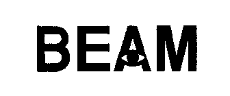 BEAM