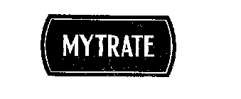 MYTRATE
