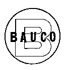 B BAUCO