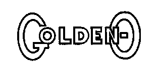 GOLDEN-O