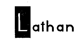 LATHAN