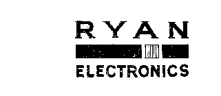 RYAN ELECTRONICS