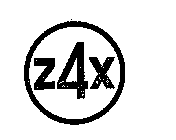 Z4X