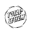 TOTAL-SYSTEM