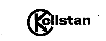 KOLLSTAN