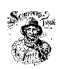 SCHIPPERS-TABAK