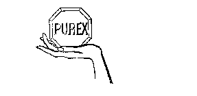 PUREX