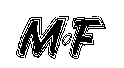 M-F