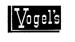 VOGEL'S