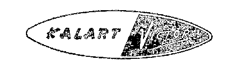 Image for trademark with serial number 72110342