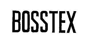 BOSSTEX