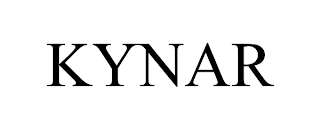 KYNAR