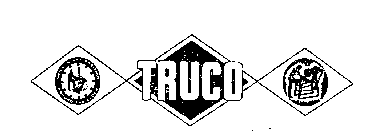 TRUCO