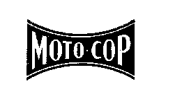MOTO-COP