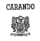 CARANDO