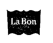 LA BON