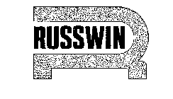 RUSSWIN