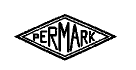 PERMARK