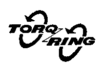 TORQ-RING