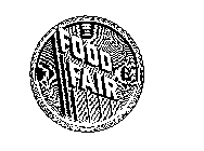 FOOD FAIR