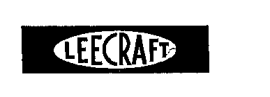 LEECRAFT