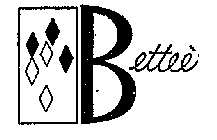 BETTEE