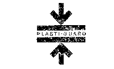 PLASTI-GUARD