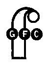 GFC F