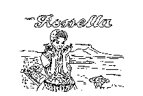 ROSSELLA