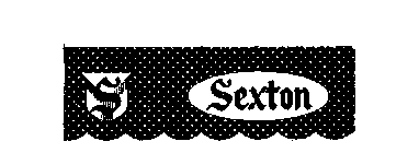 SEXTON S