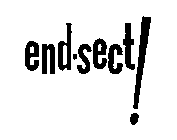 END-SECT!