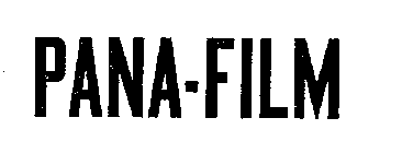 PANA-FILM