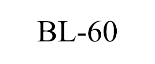 BL-60