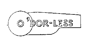 O'DOR-LESS