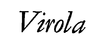 Image for trademark with serial number 72112680