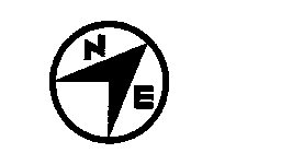 NE