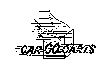 CAR GO CARTS