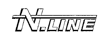 N-LINE