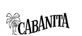 CABANITA