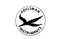 KOLLSMAN INSTRUMENTS