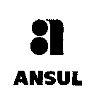 A ANSUL