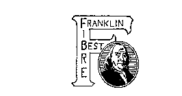 FRANKLIN FIBRE BEST