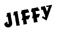 JIFFY